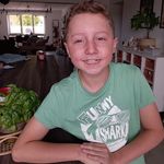 Profile Picture of John Brasseur (@johnbrasseur1504) on Instagram