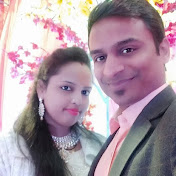 Richa Singla - Youtube Profile Picture of Richa Singla (@richasingla2989) on Youtube