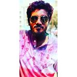Profile Picture of Dhanraj Mohanan (@dhanrajmohanan) on Instagram
