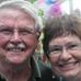 Profile Picture of Joyce Tierney Hirschman Suddoth (@joycetierneyhirschman.suddoth.56) on Facebook