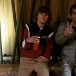 Profile Picture of Dylan Osborne (@dylan_osborne23) on Instagram