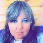 Chris Farmer - Facebook Profile Picture of Chris Farmer (@tina.r.white.1) on Facebook