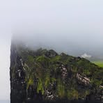 Profile Picture of Brandy Tran (@Brandy-Tran) on Facebook