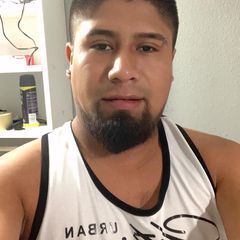 Profile Picture of luismandujano6820 (@luismandujano6820) on Tiktok