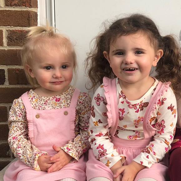 Profile Picture of Tosha Adkins (@toshanichole96) on Poshmark