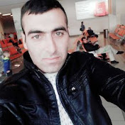 Profile Picture of Notar Sarajyan (@notarsarajyan2001) on Youtube