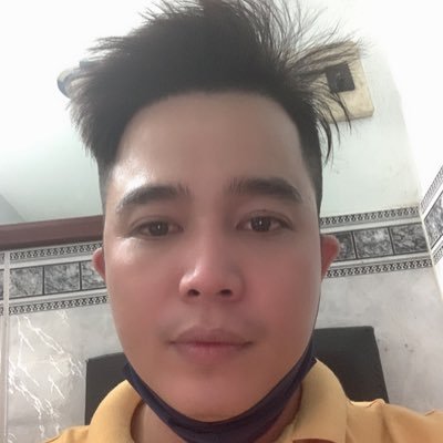 Profile Picture of Không Thiếu Minh (@KhngThiuMinh1) on Twitter