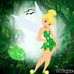 Profile Picture of Alice Berringer (@alice.berringer.98) on Facebook