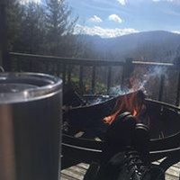 Trish Mcconnell - Quora Profile Picture of Trish Mcconnell (@trish-mcconnell) on Quora