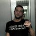 Profile Picture of Hage Kamal (@zara.orange.560) on Facebook