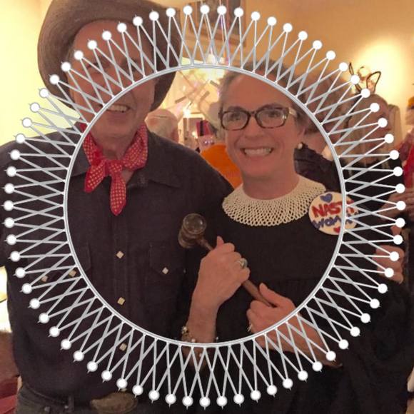 Profile Picture of Gregg Smythe (@gregg_smythe) on Poshmark
