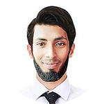 Profile Picture of Abul Bashar (@abulbashar9998) on Flickr