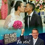 Profile Picture of Carlos Lima (@carlos.lima.iigd) on Instagram