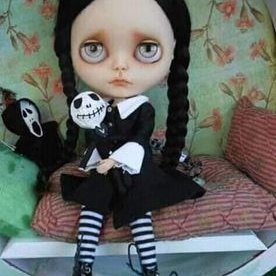 Profile Picture of Lucia Escamilla Tolentino (@LuciaEscamill10) on Twitter