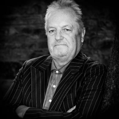 Profile Picture of Irving Munro (@irvingmunro) on Twitter