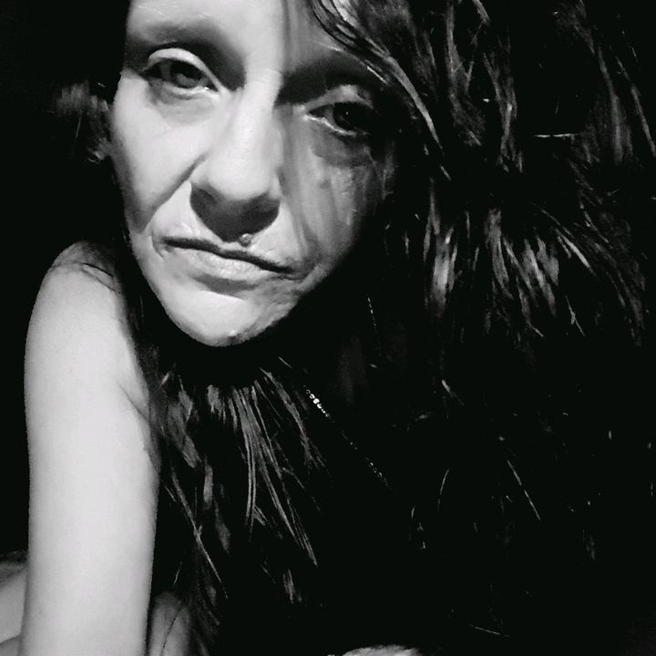 Profile Picture of Paula Weathersbee (@paula.weathersbee) on Tiktok