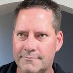 Profile Picture of Shawn Codina (@shawncodina) on Instagram