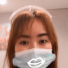 Profile Picture of Diane Ashley (@@ahokiediwew) on Tiktok