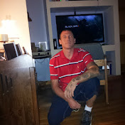 Profile Picture of Richard Grise' (@richardgrise5998) on Youtube