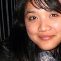 Profile Picture of Christine Joy Pepe (@christine-joy-pepe) on Quora