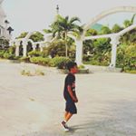 Profile Picture of Andrei Joseph Pajarillo (@andreijosephpajarillo27) on Instagram