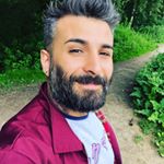 jeff156 - Instagram Profile Picture of jeff156 (@jeff_milner1565) on Instagram