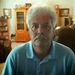 Profile Picture of Craig McCarty (@craigmc62) on Pinterest