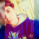 Profile Picture of joel lucena (@joel_lucena2251) on Instagram
