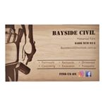 Profile Picture of Mohamad Fahs (@bayside_civil) on Instagram