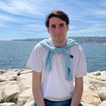 Andrea Ciniero - Instagram Profile Picture of Andrea Ciniero (@ac.cini) on Instagram