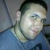 Profile Picture of Alex Matus (@alex_2216) on Twitter