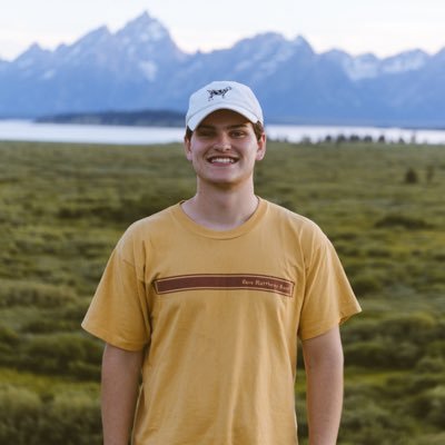 Profile Picture of Ben Albano (@albanoben) on Twitter