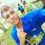 Profile Picture of Rigoberto Alonso (@rarr.21) on Instagram