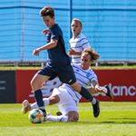 Profile Picture of 🤙✌️ (@sheyko_bohdan_11) on Instagram