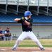 Profile Picture of Brett Wall (@brett.wall.3304) on Facebook