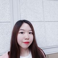 Profile Picture of Yeo Eun Shim (@yeo-eun-shim-1) on Quora