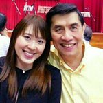 Profile Picture of William Chai (@williamchaikl) on Instagram