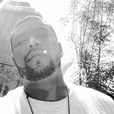 Profile Picture of Erik Roque (@ErikRoque15) on Twitter