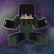 Profile Picture of Robert Kowalewski (@robertkowalewski312) on Youtube