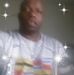 Profile Picture of Douglas Edmond (@douglas.edmond.10) on Facebook