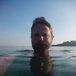 Profile Picture of Brian Hook (@brian.hook.988) on Instagram