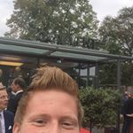 Profile Picture of Erik Single (@erik_single) on Instagram