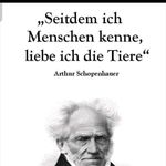 Profile Picture of Habu tesfayesus (@tesfayesus_habu) on Instagram