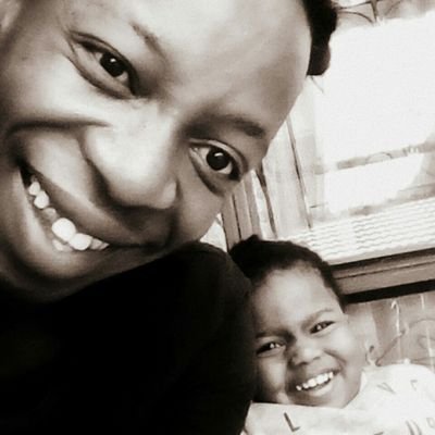 Profile Picture of Mandy Vince Motsei (@Mandisimotseiv1) on Twitter