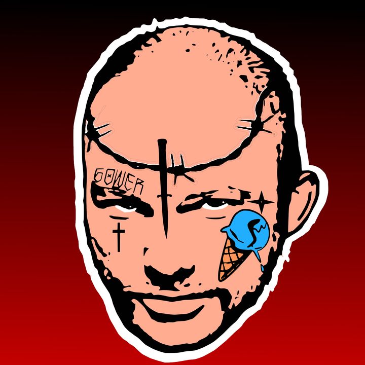 Profile Picture of Max Gower (@max_gower_fashion) on Tiktok