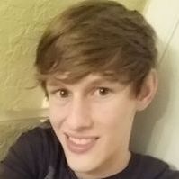 Profile Picture of Andrew Thielen (@thielenandrew) on Pinterest