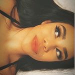 Profile Picture of Nancy Vee (@nanciee9) on Instagram