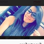 Profile Picture of luz salcedo (@lumieregarcia) on Instagram