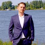 Profile Picture of Dennis Acker (@dennisacker92) on Instagram
