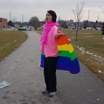 Profile Picture of John Stoll (@johnwstoll) on Instagram